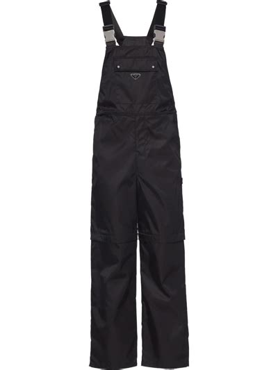 prada men's clothing|prada overalls men's.